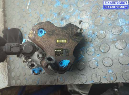 купить ТНВД на BMW 5 E60 2003-2010