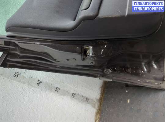 купить Стеклоподъемник электрический на Renault Megane 2 2002-2009