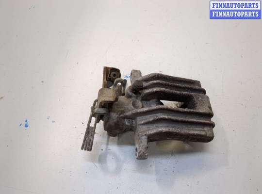 купить Суппорт на Volkswagen Passat 5 1996-2000