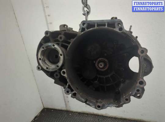 Купить КПП 6-ст.мех. (МКПП) на Skoda Octavia (A5) 2004-2013 КПП 6-ст.мех. (МКПП) SK527352 на Skoda Octavia (A5) 2004-2013