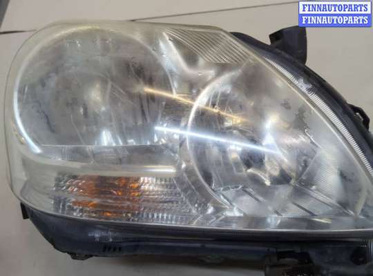 купить Фара (передняя) на Toyota Verso 2009-2018