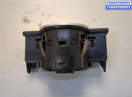 купить Переключатель света на Mercedes C W204 2006-2015