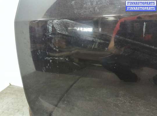 купить Замок двери на Ford Mondeo 3 2000-2007