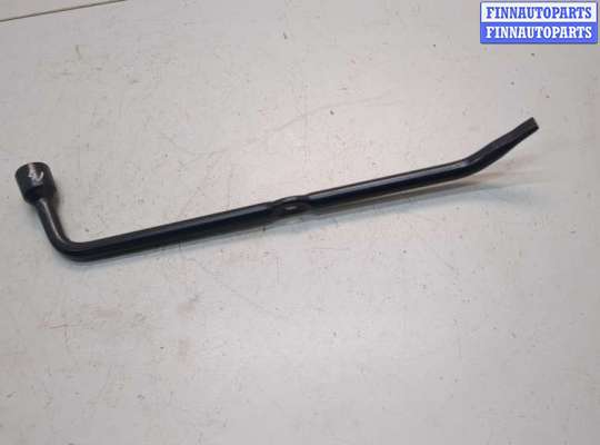 Купить Ключ балонный на Mazda Tribute 2001-2007 Ключ балонный MZ635917 на Mazda Tribute 2001-2007