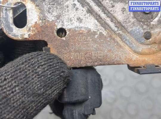 купить Замок капота на Ford C-Max 2002-2010