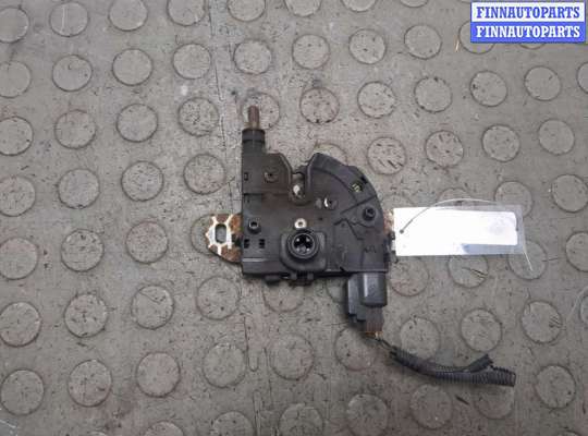 купить Замок капота на Ford C-Max 2002-2010