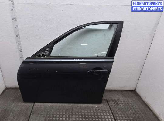 Стеклоподъемник электрический BM3556433 на BMW 3 F30 2012-2019