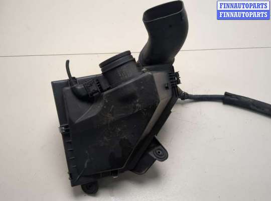 Корпус воздушного фильтра BM3590524 на BMW 3 E90, E91, E92, E93 2005-2012