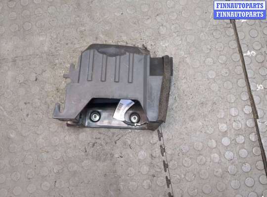 купить Корпус блока предохранителей на Volvo XC90 2014-2019