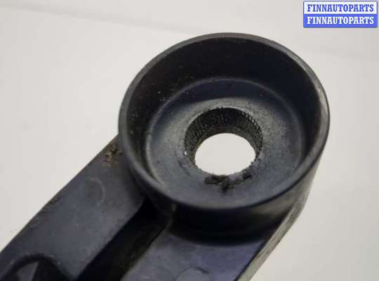 купить Щеткодержатель на Acura MDX 2006-2013