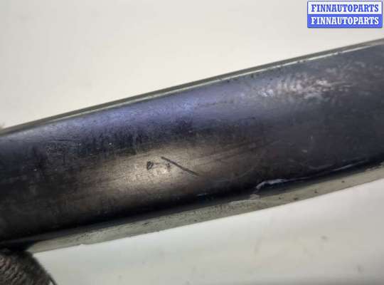 купить Щеткодержатель на Acura MDX 2006-2013