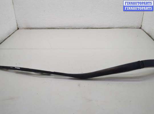 купить Щеткодержатель на Acura MDX 2006-2013