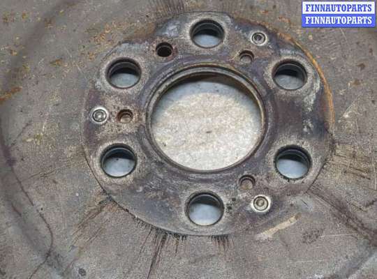 купить Маховик АКПП (драйв плата) на Opel Vectra C 2002-2008