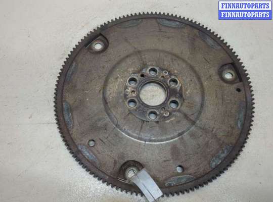 купить Маховик АКПП (драйв плата) на Opel Vectra C 2002-2008