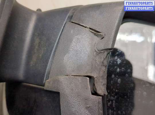 купить Зеркало боковое на Ford Focus 3 2011-2015