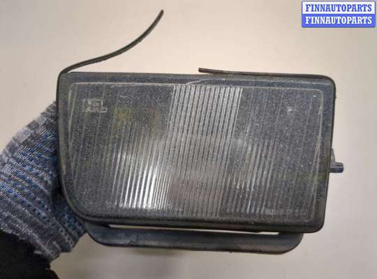 купить Фара противотуманная (галогенка) на BMW 5 E34 1988-1995