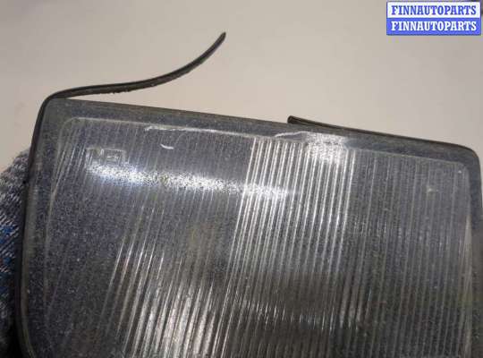 купить Фара противотуманная (галогенка) на BMW 5 E34 1988-1995