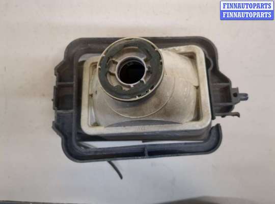 купить Фара противотуманная (галогенка) на BMW 5 E34 1988-1995