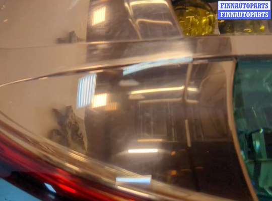 купить Фонарь (задний) на Suzuki SX4 2006-2014