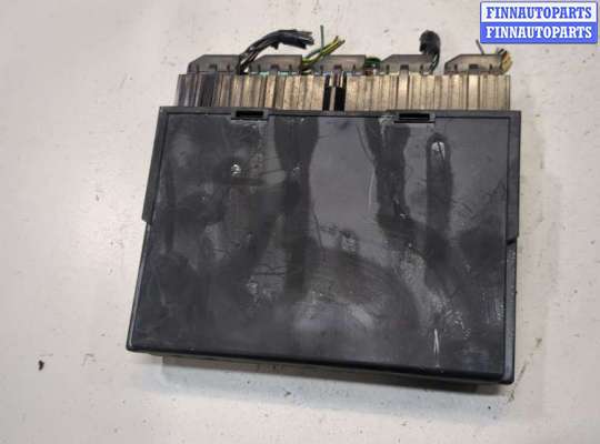 купить Блок управления центральным замком на Ford Mondeo 3 2000-2007