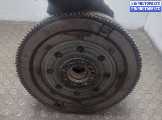 купить Маховик на Land Rover Freelander 2 2006-2014