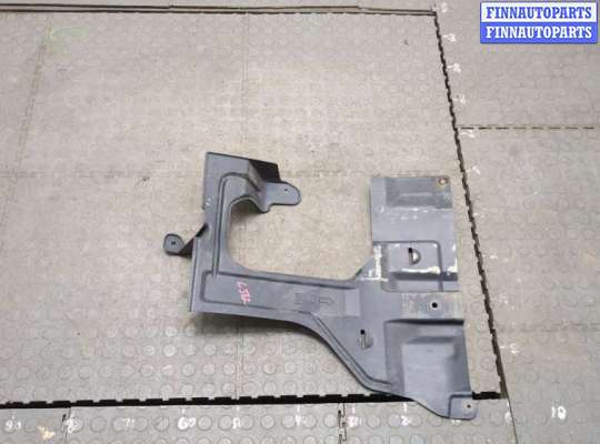 купить Защита днища, запаски, КПП, подвески на Mazda 6 2008-2012 USA