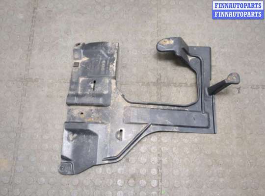 купить Защита днища, запаски, КПП, подвески на Mazda 6 2008-2012 USA