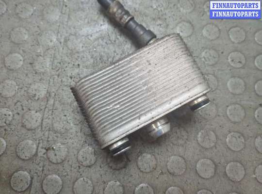 Купить Теплообменник на BMW X5 E53 2000-2006 Теплообменник BM3590382 на BMW X5 E53 2000-2006
