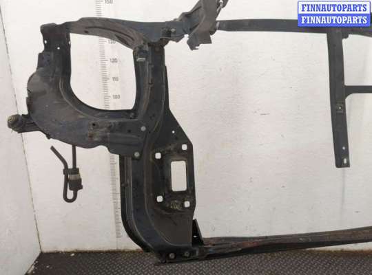 купить Рамка передняя (телевизор) на Mercedes GL X164 2006-2012