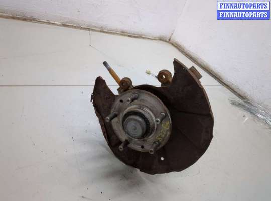 купить Рычаг подвески на Mazda 626 1997-2001