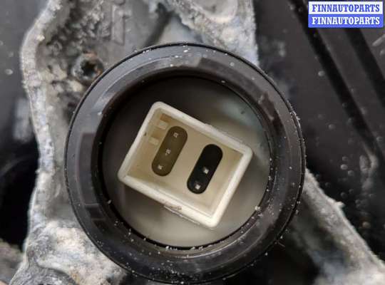 купить Зеркало боковое на BMW 3 E90, E91, E92, E93 2005-2012