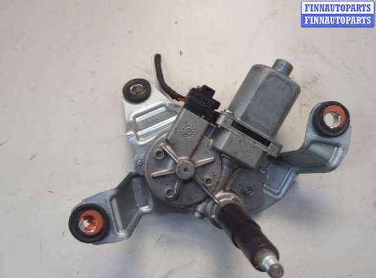 купить Двигатель стеклоподъёмника на Chevrolet Equinox 2017-2024