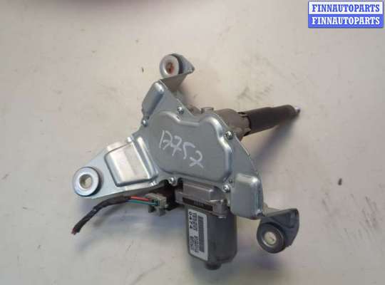 купить Двигатель стеклоподъёмника на Chevrolet Equinox 2017-2024