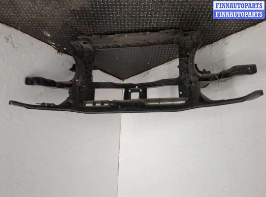 купить Рамка передняя (телевизор) на Volkswagen Passat 6 2005-2010