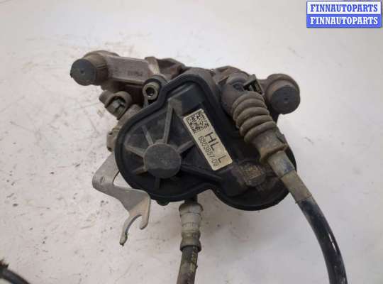 купить Суппорт на BMW i3 2013-2022