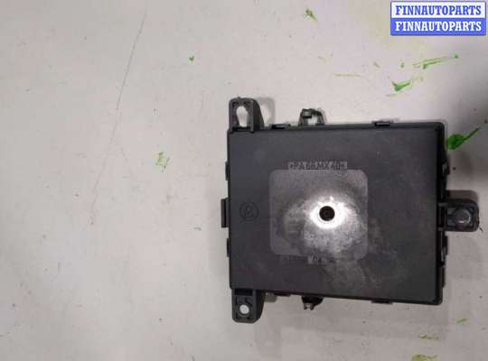 купить Блок управления дверьми на Mercedes ML W164 2005-2011