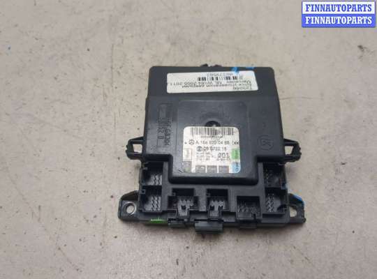 купить Блок управления дверьми на Mercedes ML W164 2005-2011