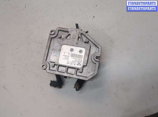 купить Блок управления двигателем на Opel Astra H 2004-2010