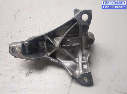 купить Кронштейн полуоси на Mazda 3 (BP) 2019-2025