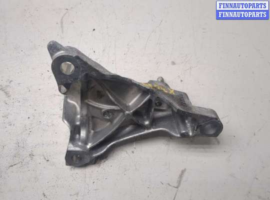 купить Кронштейн полуоси на Mazda 3 (BP) 2019-2025