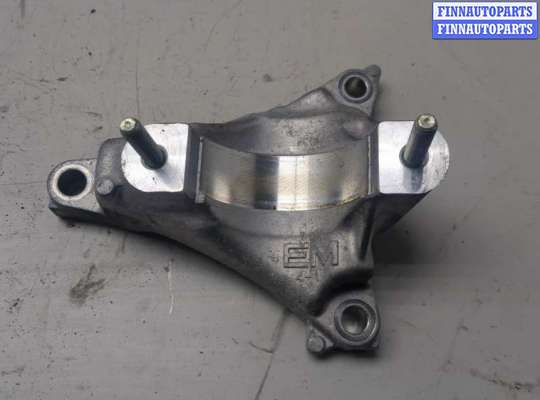 Купить Кронштейн полуоси на Mazda 3 (BP) 2019-2025 Кронштейн полуоси MZ639107 на Mazda 3 (BP) 2019-2025