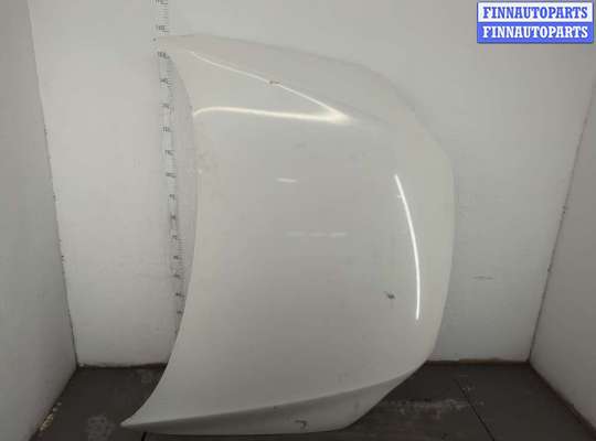 Капот AU1726441 на Audi Q7 2005-2015