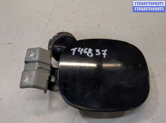 купить Пробка топливного бака на Mitsubishi Outlander XL 2006-2012