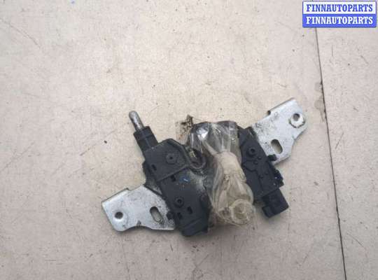Замок капота FO2164326 на Ford Mondeo 3 2000-2007