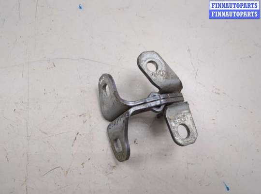 купить Петля двери на Chevrolet Equinox 2017-2024