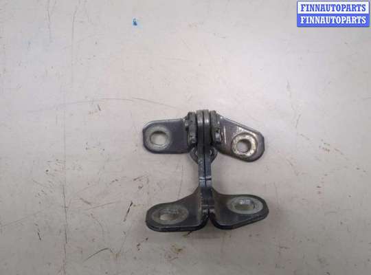 купить Петля двери на Chevrolet Equinox 2017-2024