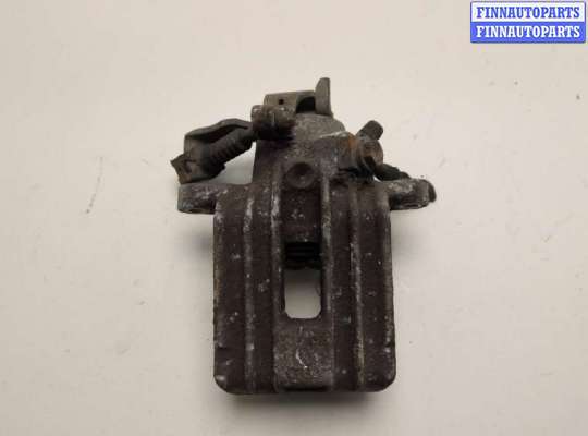 купить Суппорт на Volkswagen Golf 4 1997-2006