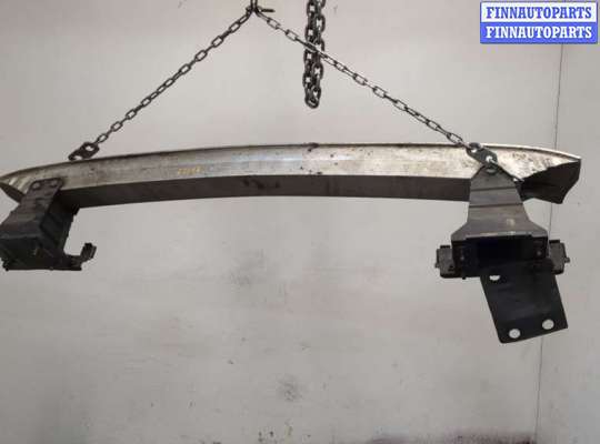 купить Усилитель бампера на Mercedes S W221 2005-2013