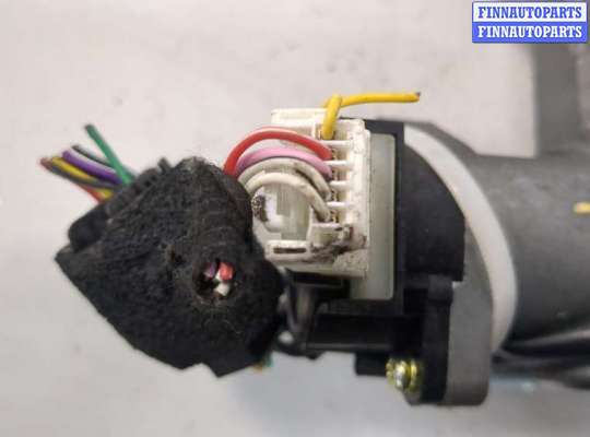 купить Замок зажигания на Opel Antara 2006-2015