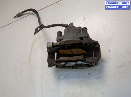 купить Суппорт на Ford Fusion 2017-2020 USA